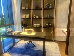 The Continuum (D15), Apartment #502606691